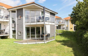 Beautiful Apartment In Gudhjem With Wifi Gudhjem